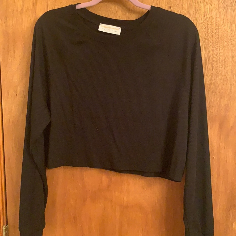 NWOT - Sweatshirt (B-6)
